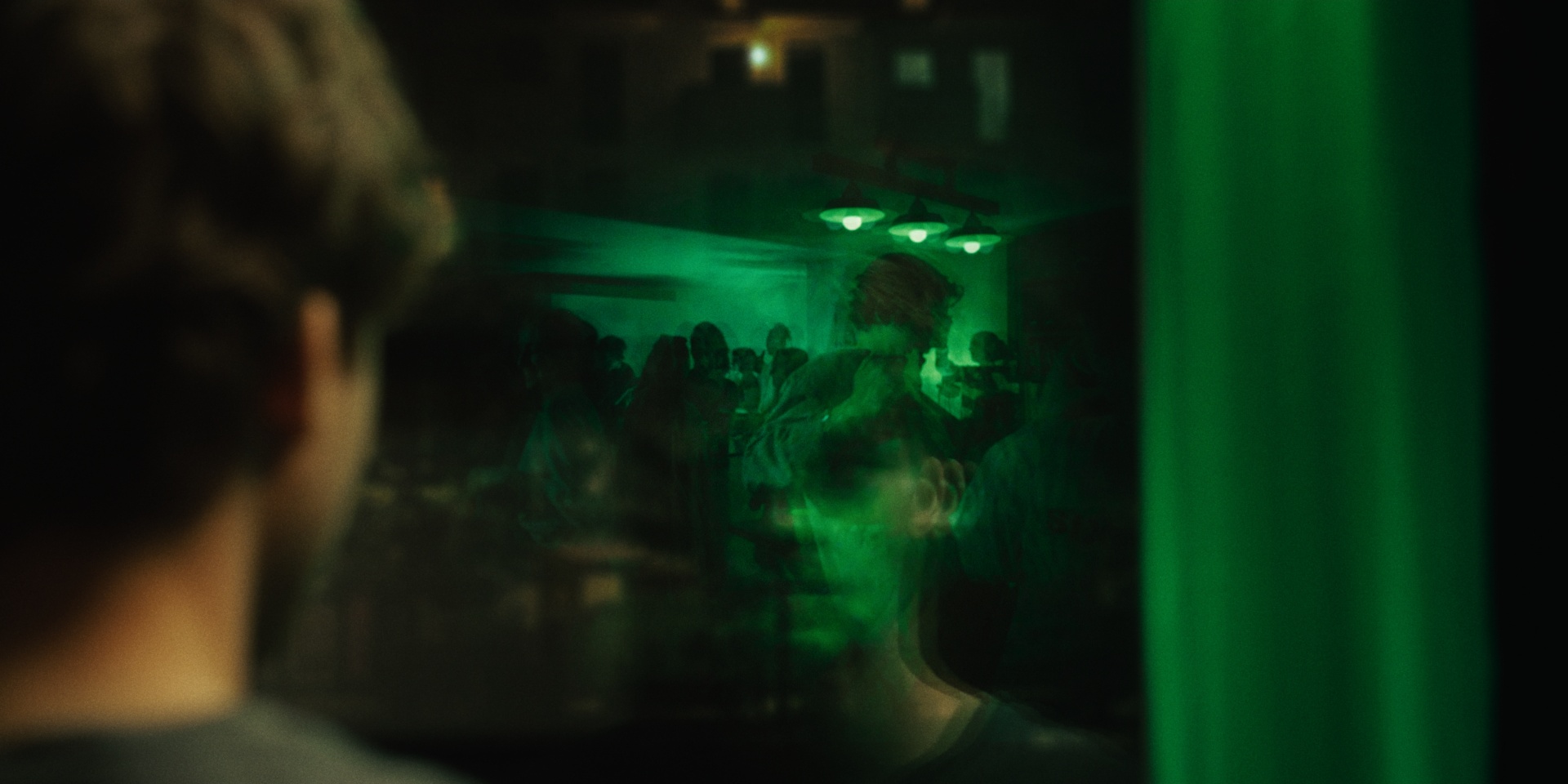 Glue still 2