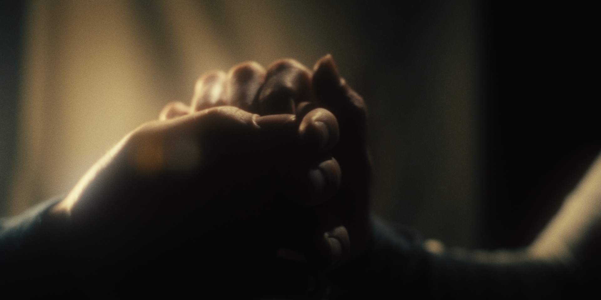 Glue still 4
