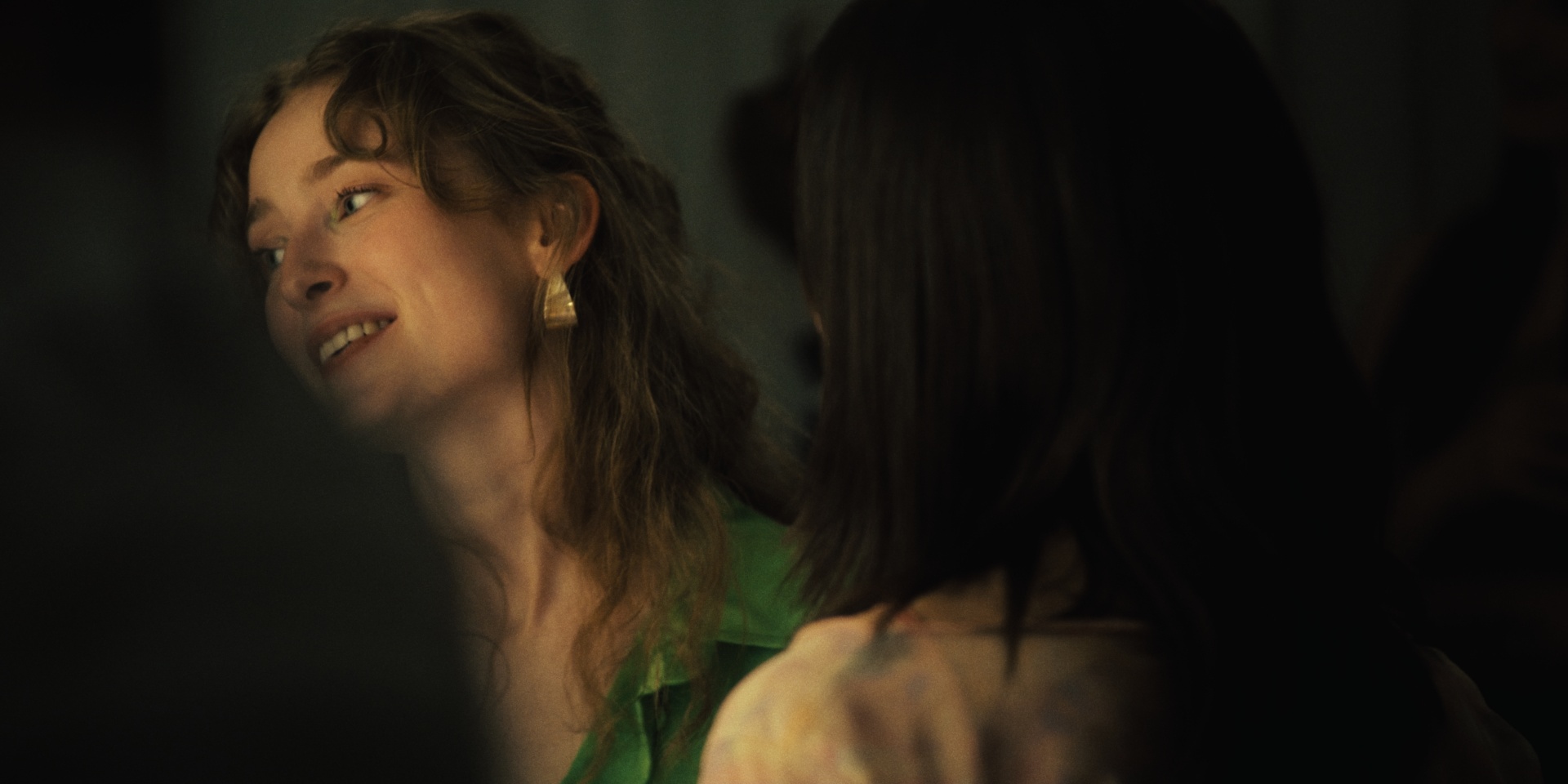 Glue still 6