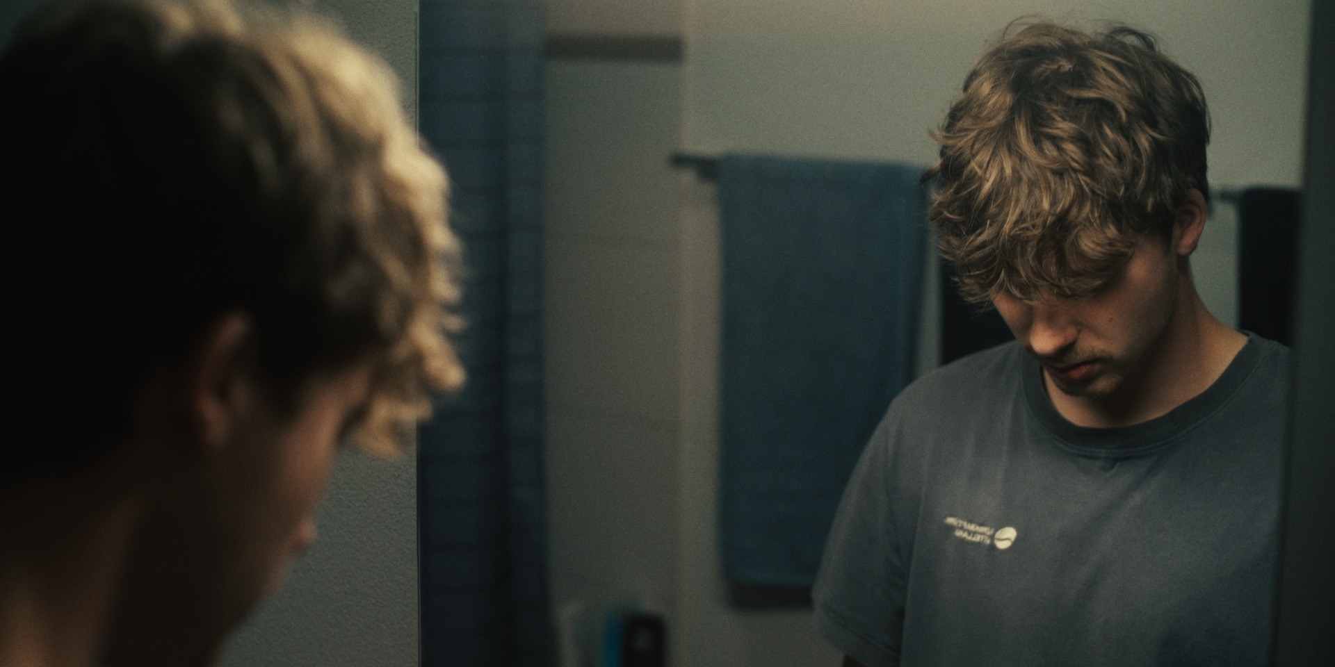 Glue still 7