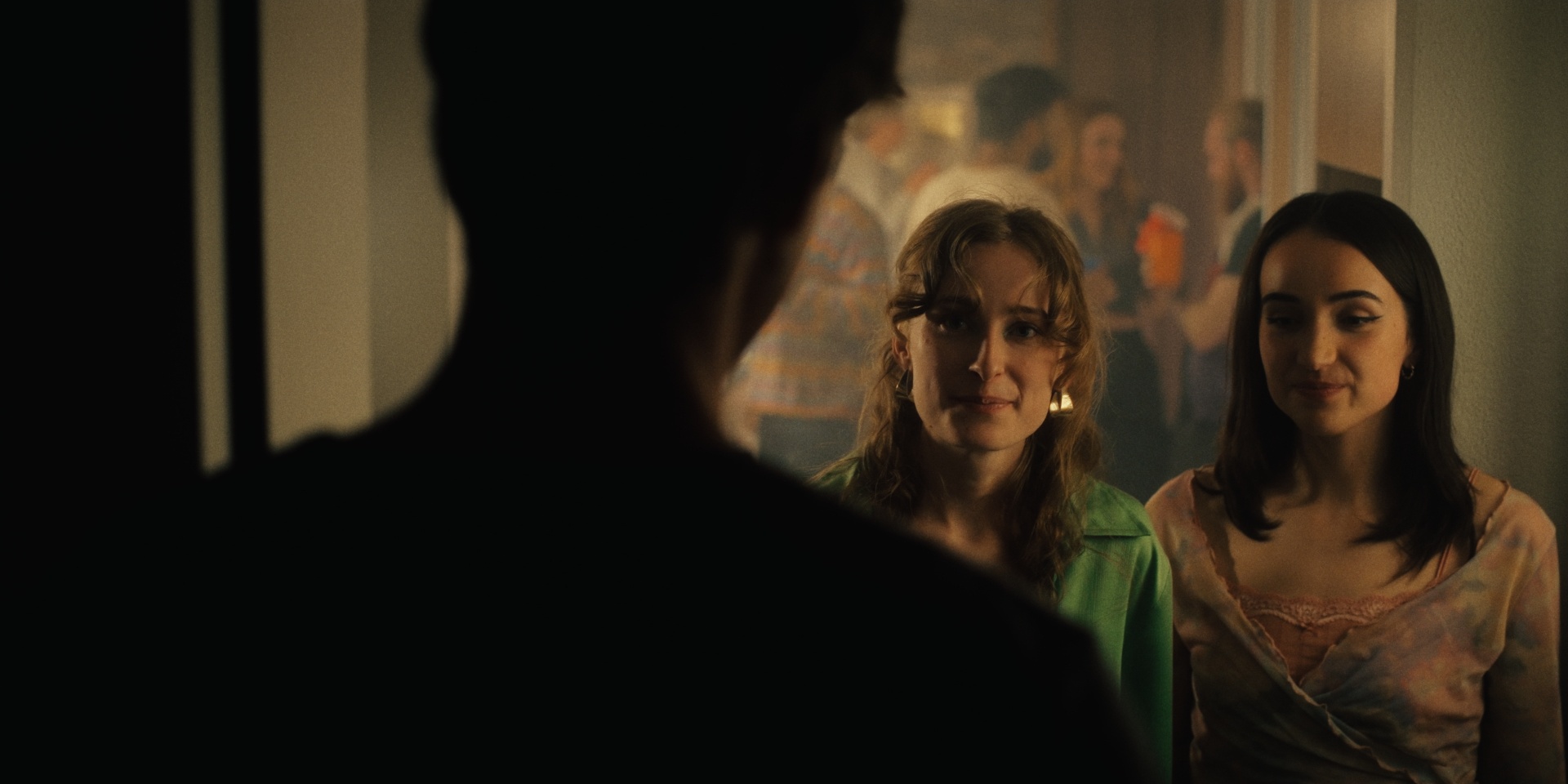Glue still 8