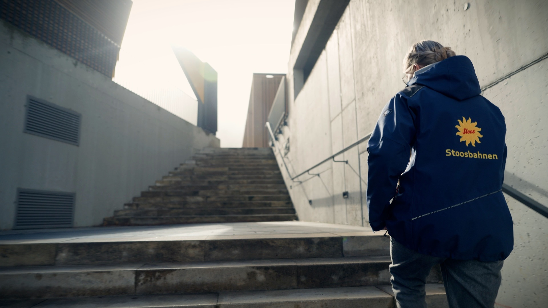 Gratwanderung still 7