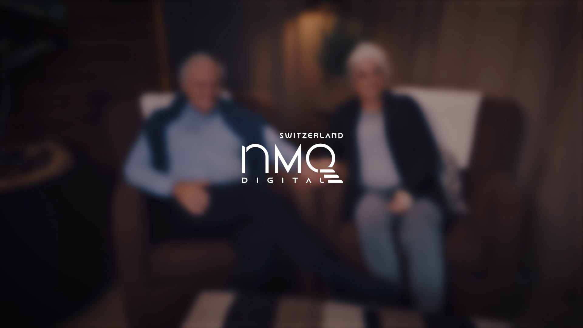 No More Questions still 8