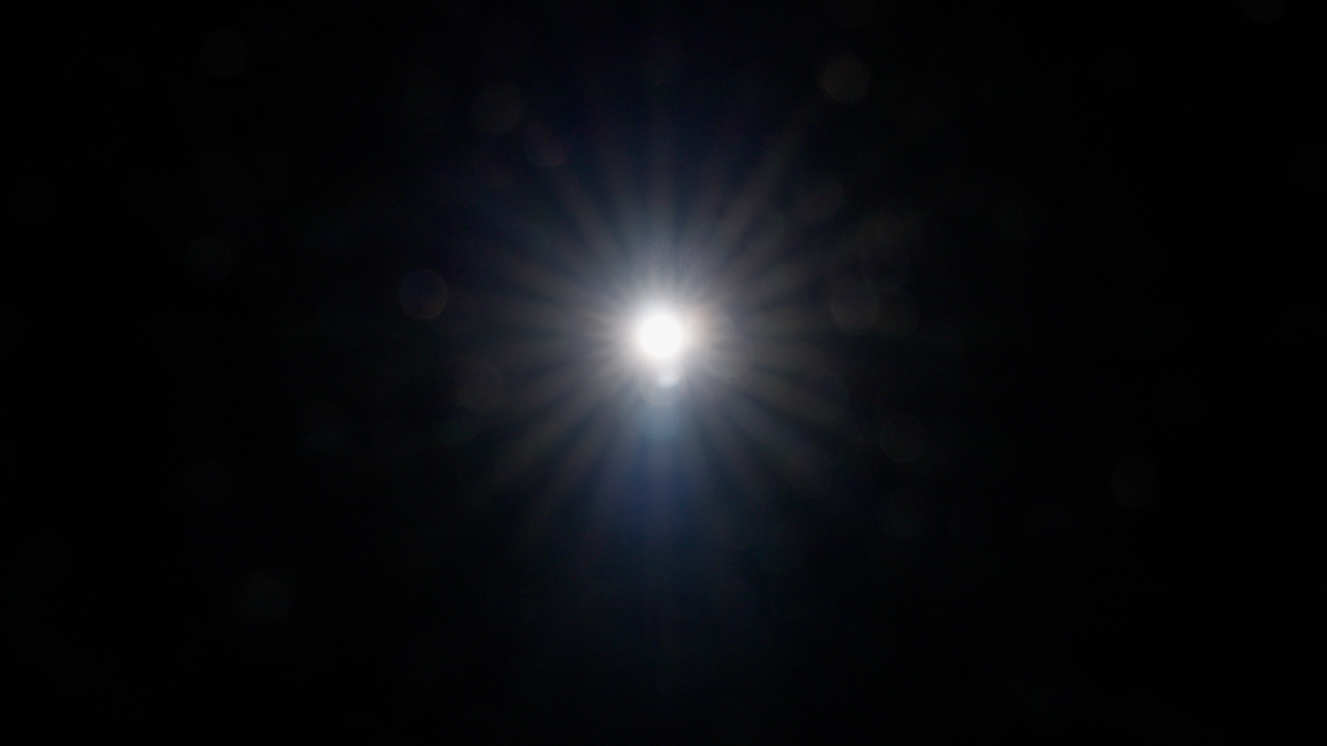 Trip to Liminality still 4