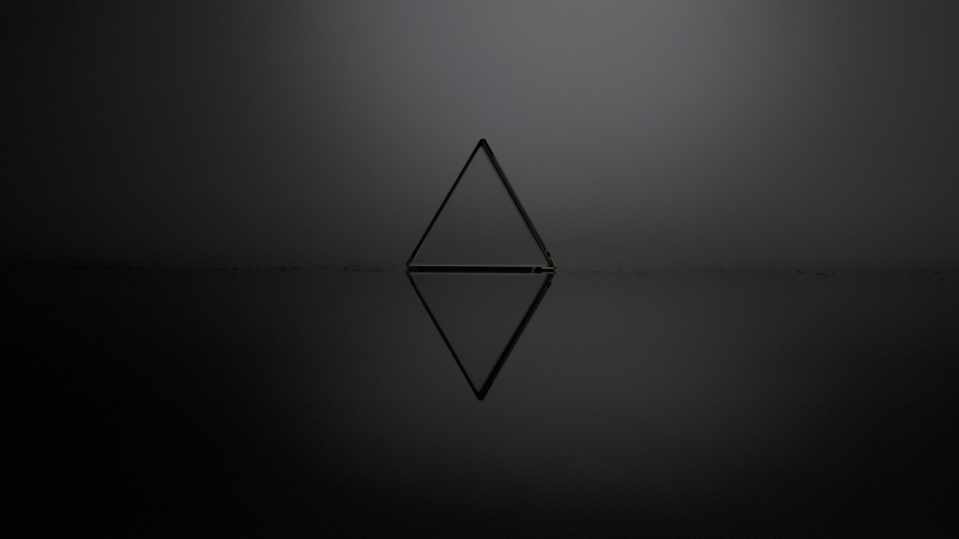Trip to Liminality still 11